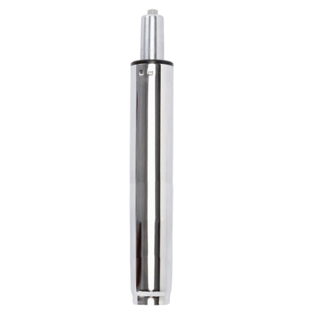 Bucatarie - Piston cu gaz, crom, lungime 69,4 cm, 150 kg, PISTON TYP 8