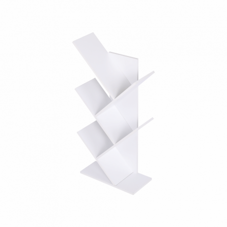 Raft, alb, BAKI NEW TYP 3 [15]