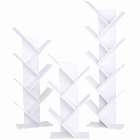 Raft, alb, BAKI NEW TYP [18]