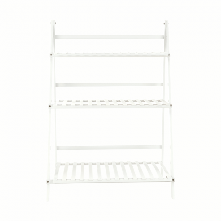 Raft, alb, NEPEL TYP 1 + cadou [12]
