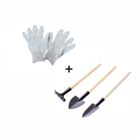 Raft, alb, NEPEL TYP 1 + cadou [17]