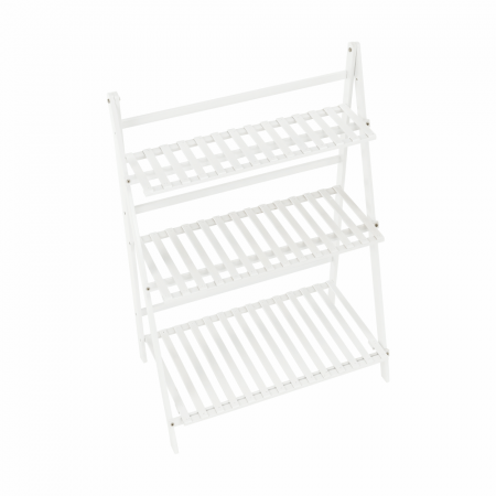 Raft, alb, NEPEL TYP 1 + cadou [15]