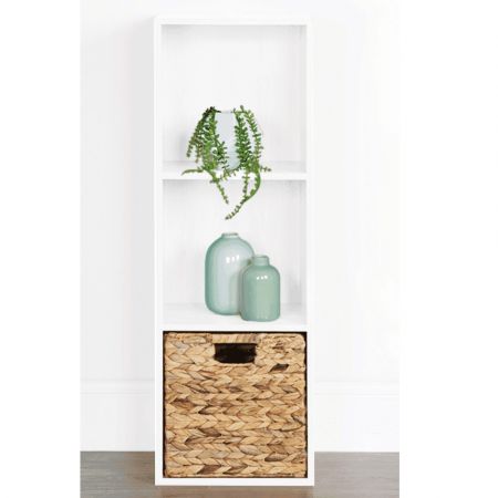 Raft, alb, SVION [2]