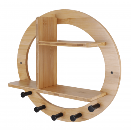 Raft, bambus natural, ARTID TYP 1 [3]