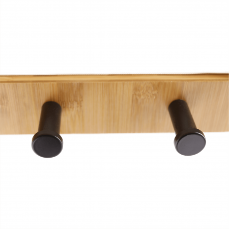 Raft, bambus natural, ARTID TYP 2 [6]