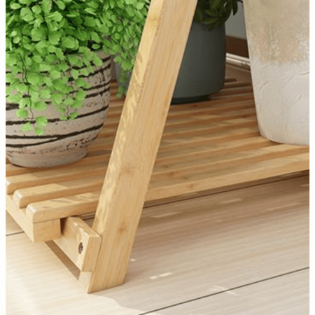 Raft, bambus, NEPEL TYP 1 + cadou [6]