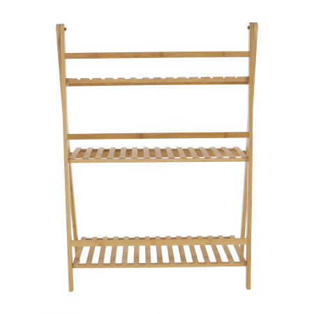 Raft, bambus, NEPEL TYP 1 + cadou [19]