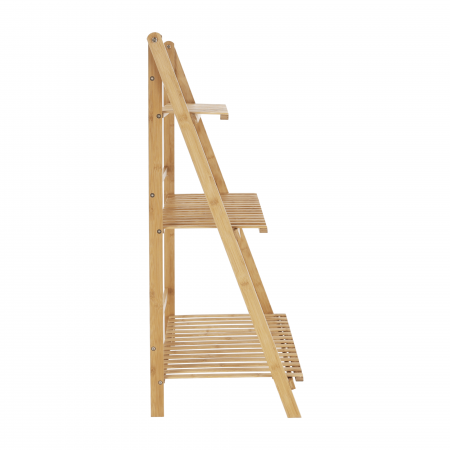 Raft, bambus, NEPEL TYP 1 + cadou [18]