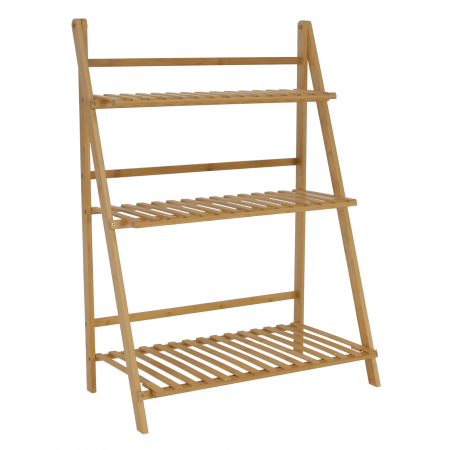 Raft, bambus, NEPEL TYP 1 + cadou [12]