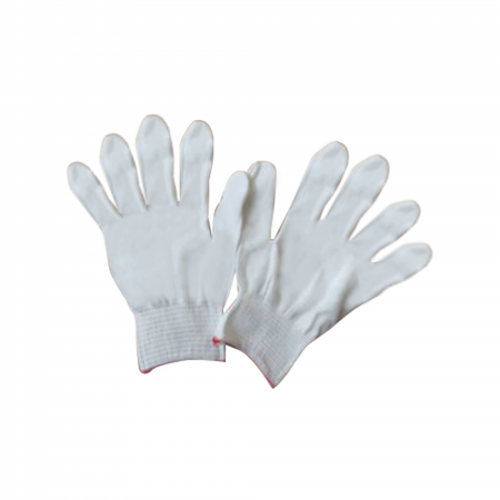 Raft, bambus, NEPEL TYP 2 + cadou [16]