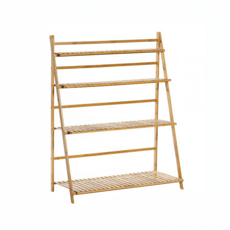 Raft, bambus, NEPEL TYP 2 + cadou [3]