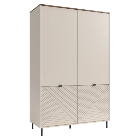 Raft, caşmir/stejar castello, EYCO 4D [5]