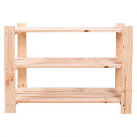 Raft, natural, pin, SIMU 550 [2]
