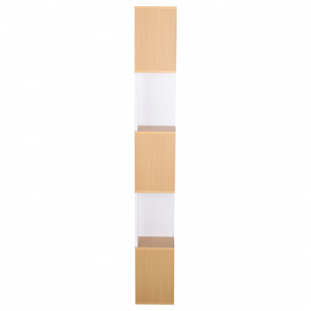Raft, pin/alb, ERDEM NEW TYP 4 [1]
