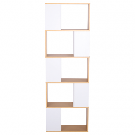 Raft, pin/alb, ERDEM NEW TYP 4 [2]