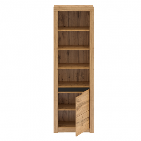 Raft R1, stejar wotan, dreapta, TORONTA [3]