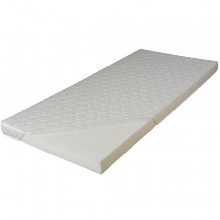 Saltea, spumă, 90x200, MONTANA [0]