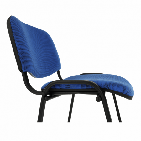 Scaun, albastru, ISO NEW C14 [6]