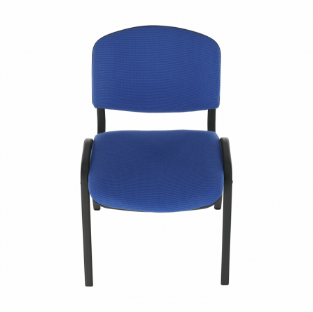 Scaun, albastru, ISO NEW C14 [16]