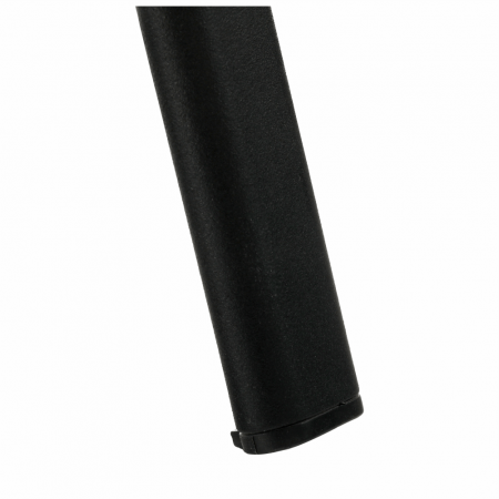 Scaun, albastru, ISO NEW C14 [4]