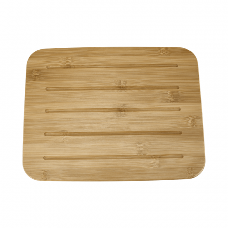 Scaun, bambus natural, DENICE [7]