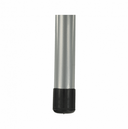 Scaun de bar, fag/crom, BOXER [13]