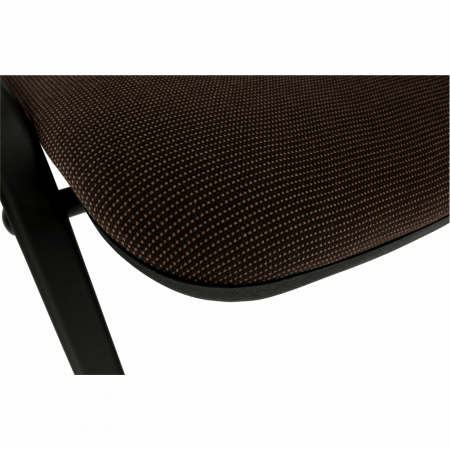Scaun de birou, maro, ISO NEW C24 [2]