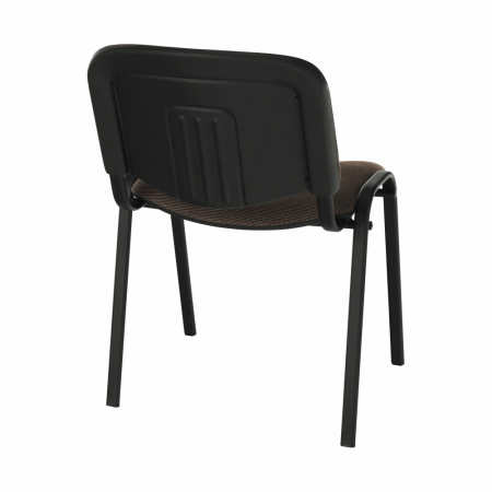 Scaun de birou, maro, ISO NEW C24 [11]