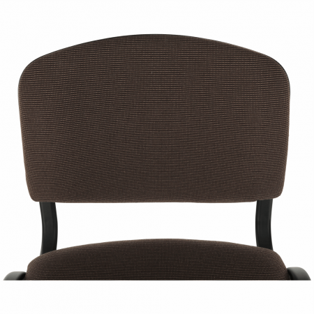 Scaun de birou, maro, ISO NEW C24 [15]