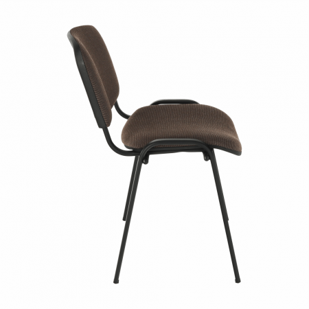 Scaun de birou, maro, ISO NEW C24 [10]