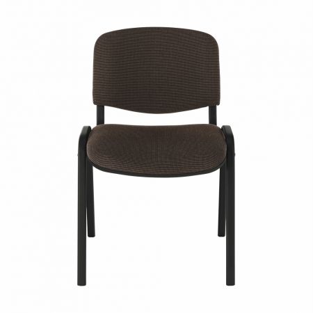 Scaun de birou, maro, ISO NEW C24 [9]