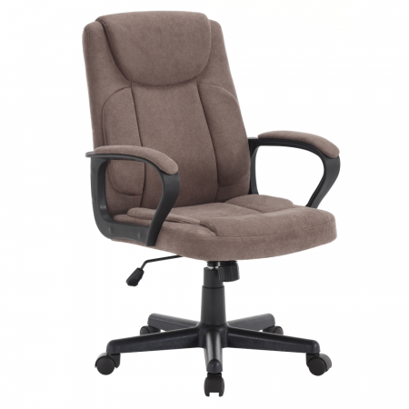 Mobilier Birou - Scaun de birou, maro, ULGER