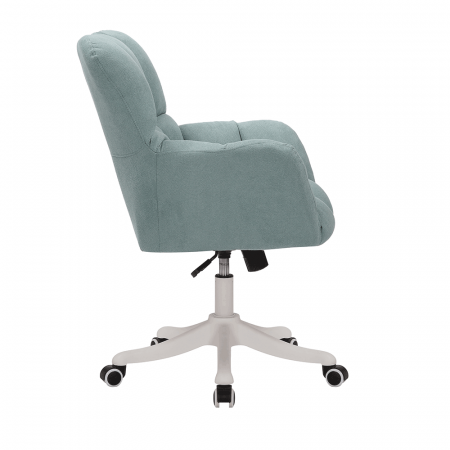 Scaun de birou, neomint, LOREL [6]