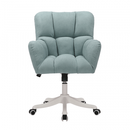 Scaun de birou, neomint, LOREL [5]