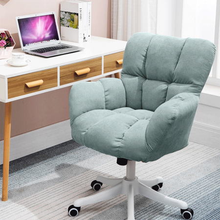 Scaun de birou, neomint, LOREL [3]