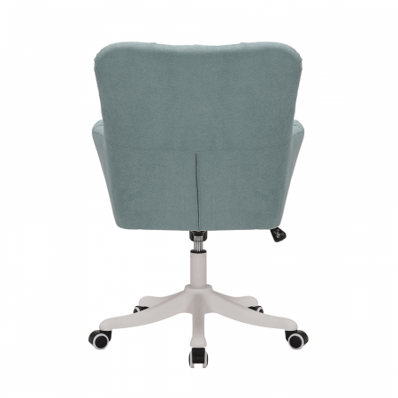 Scaun de birou, neomint, LOREL [4]