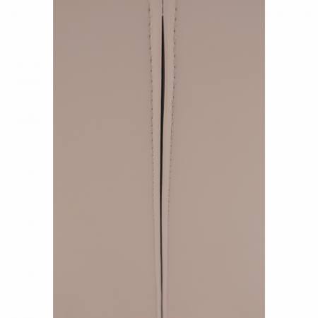 Scaun dining, maro deschis, TOSENA [4]