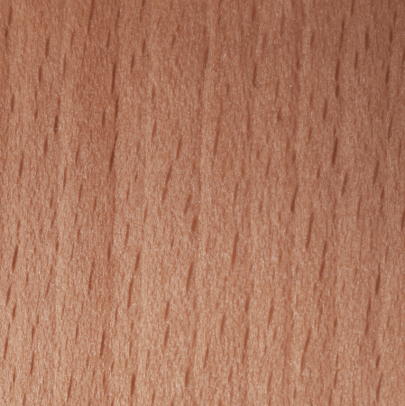 Scaun genunchi ergonomic, gri-maro Taupe / fag, FLONET [11]