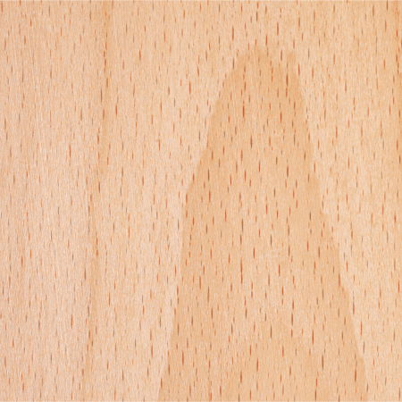 Scaun genunchi ergonomic, negru / fag, GROCO [19]