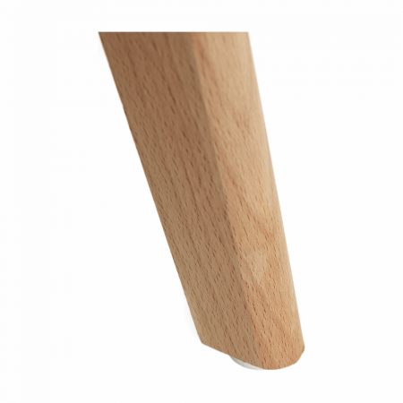 Scaun, mentol/fag, BALI NEW [10]