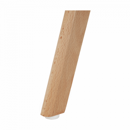 Scaun, mentol/fag, BALI NEW [11]