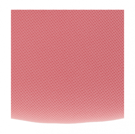 Scaun rotativ, roz/crom, SELVA [3]