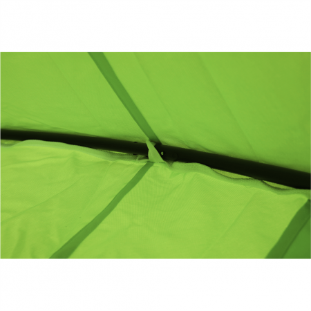 Scaun suspendabil balansoar, verde, KLORIN NEW KLASIK [15]