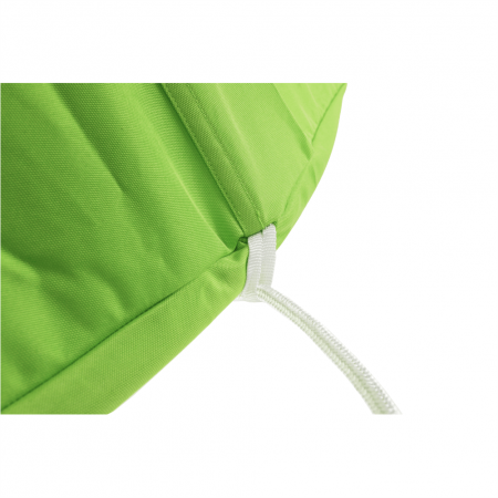 Scaun suspendabil balansoar, verde, KLORIN NEW KLASIK [19]