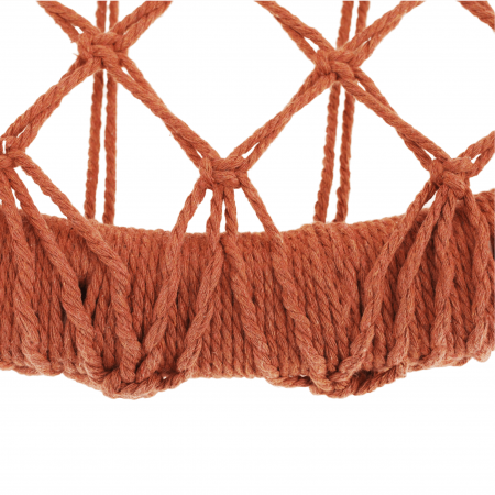 Scaun suspendabil, bej maro, AMADO 2 NEW [6]
