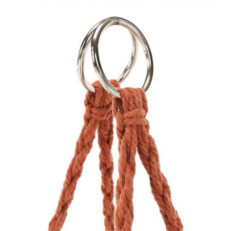 Scaun suspendabil, bej maro, AMADO 2 NEW [7]