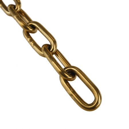 Scaun suspendat, transparent/ auriu/ roz, BUBBLE NEW TIP 1 [18]