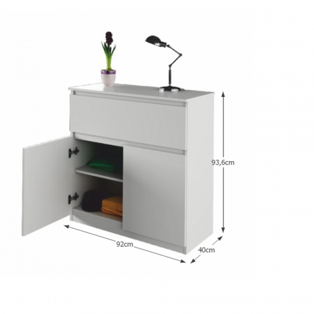 Scrin, alb, LOGAN NEW 03 [1]