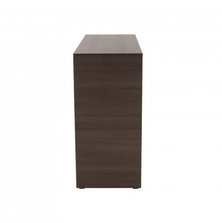 Scrin combinat, stejar închis/stejar deschis, KORINA [2]