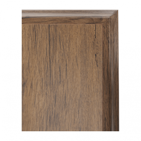 Scrin DA7, stejar lefkas, VILAR [16]